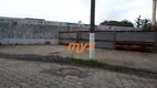 Foto 2 de Lote/Terreno à venda, 787m² em Vila Margarida, São Vicente