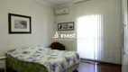 Foto 6 de Apartamento com 3 Quartos à venda, 184m² em Fabrício, Uberaba