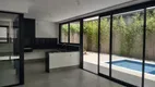 Foto 5 de Casa com 5 Quartos à venda, 441m² em Genesis 1, Santana de Parnaíba