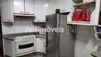 Foto 8 de Apartamento com 3 Quartos à venda, 100m² em Concórdia, Belo Horizonte