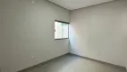 Foto 8 de Casa com 3 Quartos à venda, 95m² em Planalto, Montes Claros