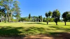 Foto 34 de Casa de Condomínio com 4 Quartos à venda, 500m² em , Aracoiaba da Serra