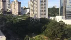 Foto 11 de Apartamento com 2 Quartos à venda, 68m² em Petrópolis, Porto Alegre