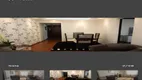 Foto 13 de Apartamento com 2 Quartos à venda, 50m² em Vila Araguaia, São Paulo