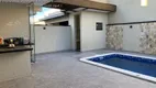 Foto 17 de Casa de Condomínio com 3 Quartos à venda, 222m² em São Venancio, Itupeva