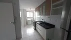 Foto 15 de Apartamento com 3 Quartos para alugar, 120m² em Ponta Do Farol, São Luís