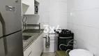 Foto 38 de Casa de Condomínio com 4 Quartos à venda, 224m² em Planalto Paulista, São Paulo