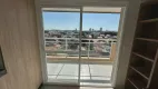 Foto 5 de Apartamento com 2 Quartos à venda, 101m² em Jardim Satélite, São José dos Campos