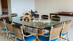 Foto 13 de Casa com 8 Quartos à venda, 1044m² em Portogalo, Angra dos Reis