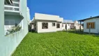 Foto 5 de Casa com 3 Quartos à venda, 115m² em Balneário Atlântico, Arroio do Sal