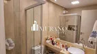 Foto 16 de Apartamento com 3 Quartos à venda, 98m² em Vila Gomes Cardim, São Paulo