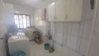 Foto 37 de Casa com 2 Quartos à venda, 147m² em Jardim Anchieta, Mauá