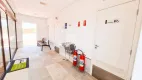 Foto 17 de Lote/Terreno à venda, 625m² em Vila Maringá, Jundiaí