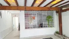 Foto 17 de Sobrado com 2 Quartos para venda ou aluguel, 120m² em Mandaqui, São Paulo