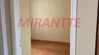 Foto 40 de Apartamento com 3 Quartos à venda, 130m² em Parque Continental, São Paulo