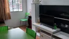 Foto 24 de Apartamento com 1 Quarto à venda, 50m² em Cocaia, Guarulhos