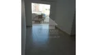 Foto 4 de Apartamento com 2 Quartos à venda, 73m² em Jardim Jaraguá, Taubaté