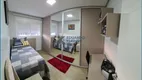 Foto 23 de Apartamento com 2 Quartos à venda, 82m² em Centro, Esteio