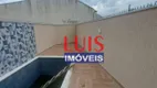 Foto 8 de Casa com 3 Quartos à venda, 280m² em Itaipu, Niterói