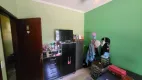 Foto 10 de Casa com 4 Quartos à venda, 224m² em Jardim Paranapanema, Campinas