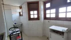 Foto 20 de Apartamento com 2 Quartos à venda, 96m² em São João, Porto Alegre