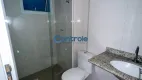 Foto 12 de Apartamento com 2 Quartos à venda, 73m² em Barreiros, São José