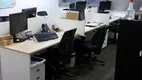 Foto 8 de Sala Comercial para alugar, 160m² em Campo Belo, São Paulo