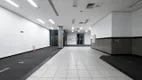 Foto 4 de Ponto Comercial à venda, 507m² em Savassi, Belo Horizonte