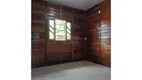 Foto 11 de Casa com 2 Quartos à venda, 42m² em Porto Grande, Araquari