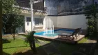 Foto 36 de Casa com 3 Quartos à venda, 400m² em Vila Cruzeiro, São Paulo