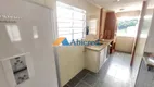 Foto 34 de Apartamento com 3 Quartos à venda, 98m² em Itararé, São Vicente