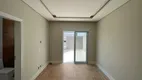 Foto 22 de Casa de Condomínio com 4 Quartos à venda, 220m² em Parque Ortolandia, Hortolândia
