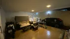 Foto 39 de Casa com 3 Quartos à venda, 280m² em Santa Rosa, Niterói