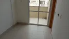 Foto 18 de Cobertura com 2 Quartos à venda, 100m² em Badu, Niterói