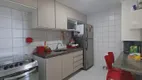 Foto 13 de Apartamento com 3 Quartos à venda, 68m² em Imbiribeira, Recife