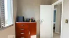 Foto 11 de Apartamento com 3 Quartos à venda, 70m² em Vila Formosa, São Paulo