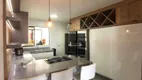 Foto 8 de Apartamento com 3 Quartos à venda, 118m² em Estreito, Florianópolis