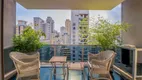 Foto 17 de Apartamento com 4 Quartos à venda, 380m² em Santa Cecília, São Paulo
