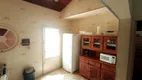 Foto 19 de Casa de Condomínio com 5 Quartos à venda, 238m² em Praia das Toninhas, Ubatuba