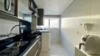 Foto 10 de Apartamento com 3 Quartos à venda, 72m² em Partenon, Porto Alegre