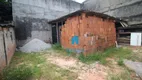 Foto 8 de Sobrado com 5 Quartos à venda, 420m² em Jardim Elvira, Osasco