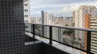 Foto 13 de Apartamento com 2 Quartos à venda, 205m² em Lagoa Nova, Natal