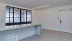 Foto 10 de Apartamento com 3 Quartos à venda, 239m² em Higienópolis, São Paulo