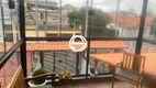 Foto 3 de Sobrado com 3 Quartos à venda, 200m² em Vila Alpina, São Paulo