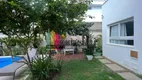 Foto 25 de Casa de Condomínio com 6 Quartos para venda ou aluguel, 418m² em SIM, Feira de Santana