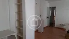 Foto 10 de Casa com 4 Quartos à venda, 276m² em Jardim Botânico, Rio de Janeiro