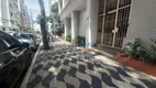 Foto 34 de Apartamento com 3 Quartos à venda, 165m² em Barra Funda, São Paulo