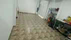 Foto 7 de Sobrado com 3 Quartos à venda, 110m² em Jardim Satélite, São José dos Campos