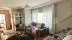 Foto 4 de Sobrado com 3 Quartos à venda, 146m² em Jardim Têxtil, São Paulo