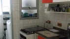 Foto 4 de Apartamento com 2 Quartos à venda, 55m² em Vila Brasílio Machado, São Paulo